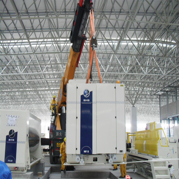 成安同城随车吊租赁电话|35吨随车吊|就近快速响应